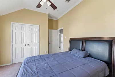 7610 Limber Bough Drive, Humble, TX 77346 - Photo 21