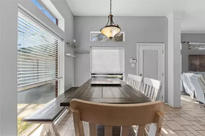 7610 Limber Bough Drive, Humble, TX 77346 - Photo 13