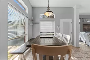 7610 Limber Bough Dr, Humble, TX 77346 - Photo 13