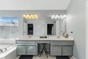 7610 Limber Bough Dr, Humble, TX 77346 - Photo 31