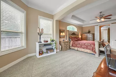 86 Trento Turn Drive, Missouri City, TX 77459 - Photo 29