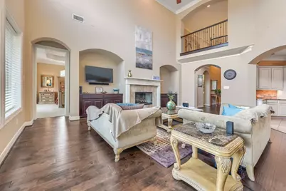 86 Trento Turn Drive, Missouri City, TX 77459 - Photo 23