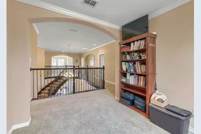 86 Trento Turn Drive, Missouri City, TX 77459 - Photo 25