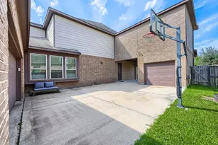 86 Trento Turn Dr, Missouri City, TX 77459 - Photo 47
