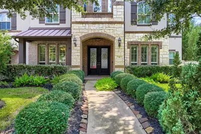 86 Trento Turn Drive, Missouri City, TX 77459 - Photo 3