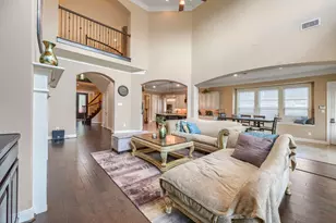 86 Trento Turn Dr, Missouri City, TX 77459 - Photo 21