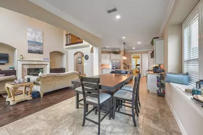 86 Trento Turn Drive, Missouri City, TX 77459 - Photo 19