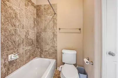 86 Trento Turn Drive, Missouri City, TX 77459 - Photo 45