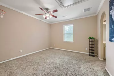 86 Trento Turn Drive, Missouri City, TX 77459 - Photo 37