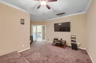 86 Trento Turn Dr, Missouri City, TX 77459 - Photo 27