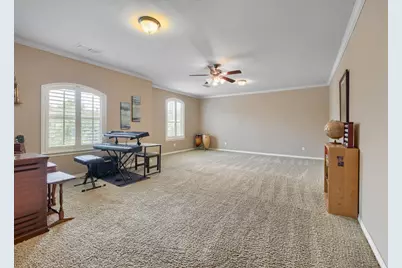 86 Trento Turn Drive, Missouri City, TX 77459 - Photo 11