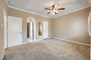 86 Trento Turn Dr, Missouri City, TX 77459 - Photo 37
