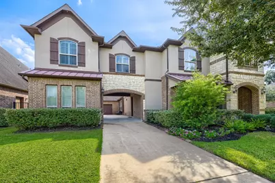 86 Trento Turn Drive, Missouri City, TX 77459 - Photo 5