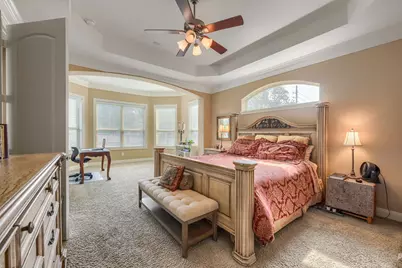 86 Trento Turn Drive, Missouri City, TX 77459 - Photo 31