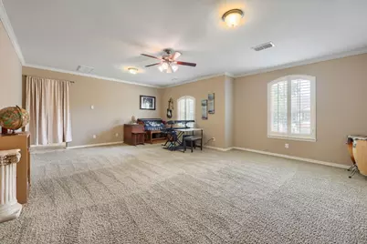 86 Trento Turn Drive, Missouri City, TX 77459 - Photo 13