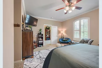 86 Trento Turn Drive, Missouri City, TX 77459 - Photo 43