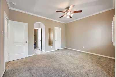 86 Trento Turn Drive, Missouri City, TX 77459 - Photo 41