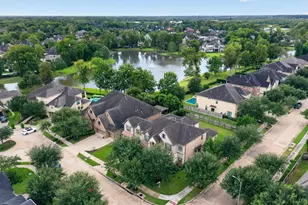 86 Trento Turn Dr, Missouri City, TX 77459 - Photo 5