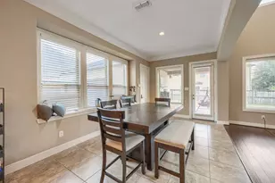86 Trento Turn Dr, Missouri City, TX 77459 - Photo 19