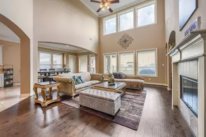 86 Trento Turn Drive, Missouri City, TX 77459 - Photo 21