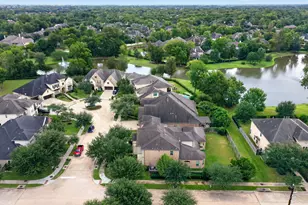 86 Trento Turn Dr, Missouri City, TX 77459 - Photo 45