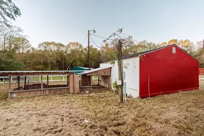 11568 Hoda Court, Conroe, TX 77303 - Photo 15