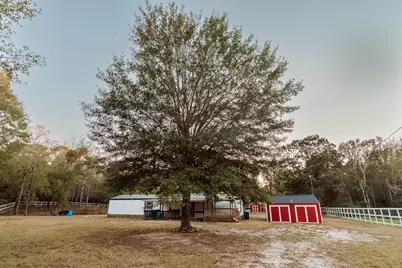 11568 Hoda Court, Conroe, TX 77303 - Photo 17