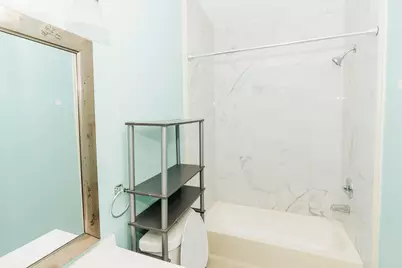 11568 Hoda Court, Conroe, TX 77303 - Photo 9