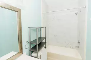 11568 Hoda Ct, Conroe, TX 77303 - Photo 9