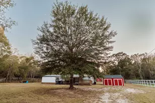 11568 Hoda Ct, Conroe, TX 77303 - Photo 17