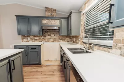 11568 Hoda Court, Conroe, TX 77303 - Photo 7