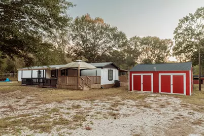 11568 Hoda Court, Conroe, TX 77303 - Photo 11