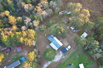 11568 Hoda Court, Conroe, TX 77303 - Photo 1