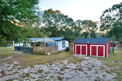 11568 Hoda Court, Conroe, TX 77303 - Photo 13