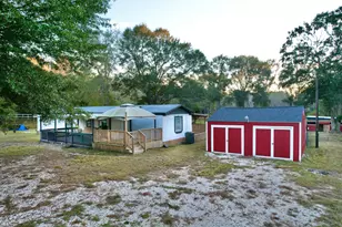 11568 Hoda Ct, Conroe, TX 77303 - Photo 13