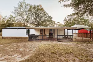 11568 Hoda Ct, Conroe, TX 77303 - Photo 3