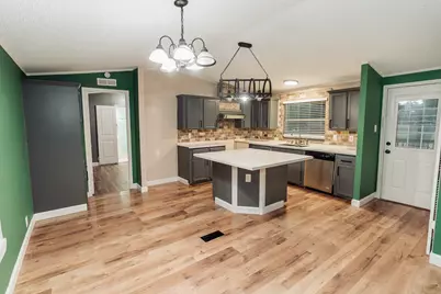 11568 Hoda Court, Conroe, TX 77303 - Photo 19