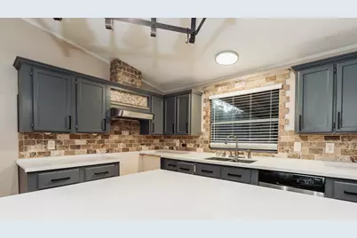 11568 Hoda Court, Conroe, TX 77303 - Photo 5