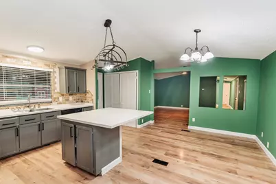 11568 Hoda Court, Conroe, TX 77303 - Photo 21