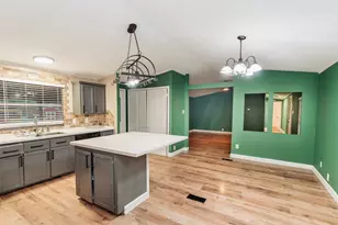 11568 Hoda Ct, Conroe, TX 77303 - Photo 21