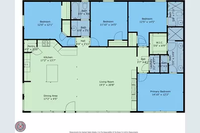 610 S Shady Lane, La Porte, TX 77571 - Photo 49