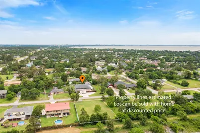 610 S Shady Lane, La Porte, TX 77571 - Photo 7