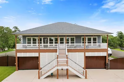 610 S Shady Lane, La Porte, TX 77571 - Photo 3