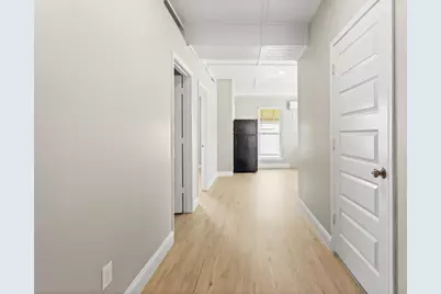 610 S Shady Lane, La Porte, TX 77571 - Photo 39