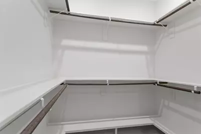 610 S Shady Lane, La Porte, TX 77571 - Photo 23