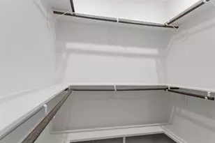 610 S Shady Ln, La Porte, TX 77571 - Photo 23