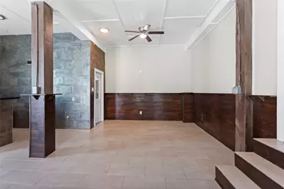 610 S Shady Lane, La Porte, TX 77571 - Photo 33