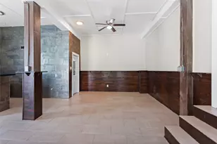 610 S Shady Ln, La Porte, TX 77571 - Photo 33