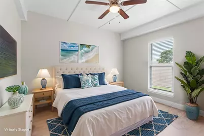 610 S Shady Lane, La Porte, TX 77571 - Photo 41