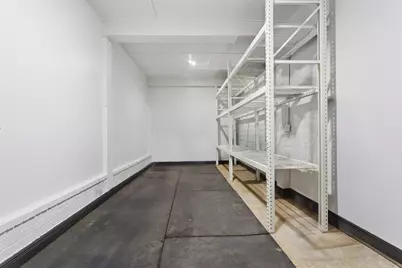 610 S Shady Lane, La Porte, TX 77571 - Photo 45